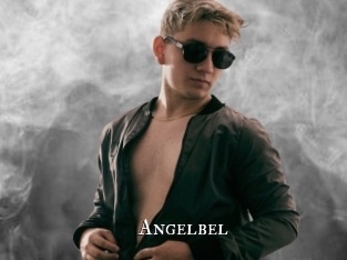 Angelbel