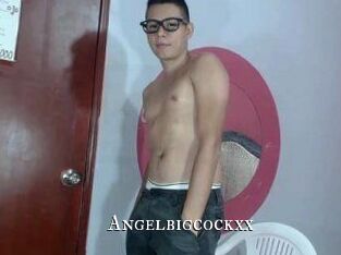 Angelbigcockxx