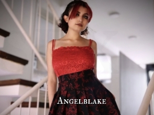 angelblake cams