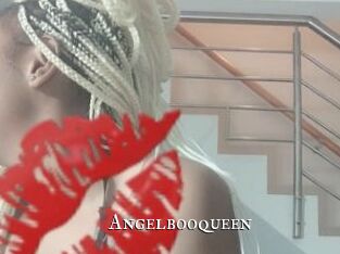 Angelbooqueen