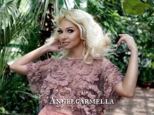 Angelcarmella
