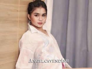 angelcavendish cams