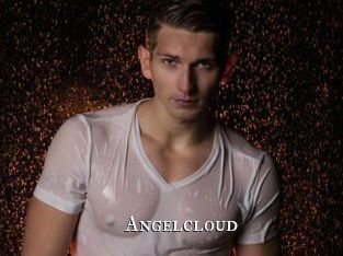 Angelcloud
