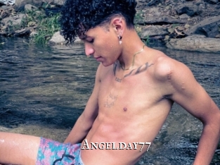 angelday77 cams