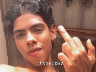 Angeldaz
