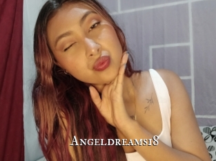 Angeldreams18