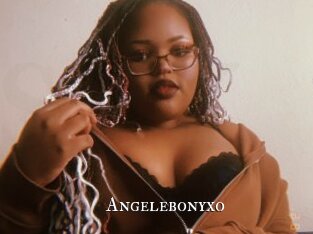 Angelebonyxo