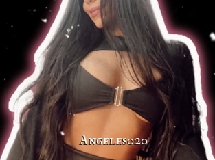 Angeles020