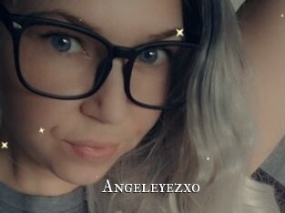 Angeleyezxo