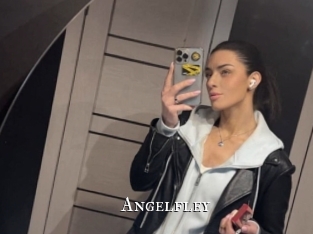 Angelfley