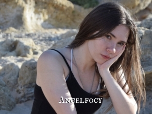 angelfocy cams