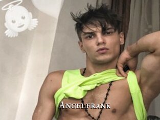 Angelfrank