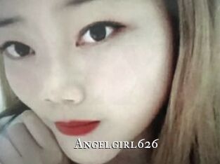 Angelgirl626