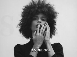 Angelgol