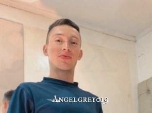 angelgrey019 cams