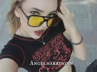 Angelharrisonn