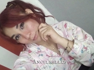 Angelhellds