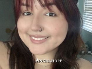 Angelhope