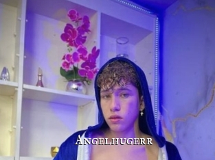 Angelhugerr