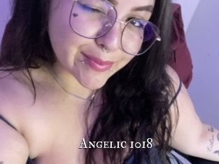 Angelic_1018