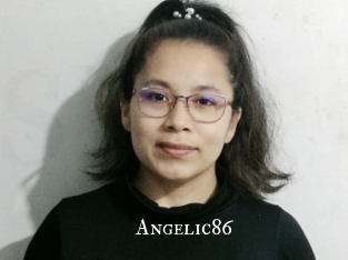 Angelic86
