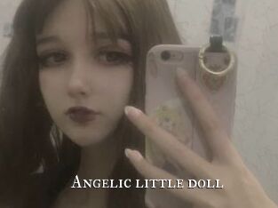 Angelic_little_doll