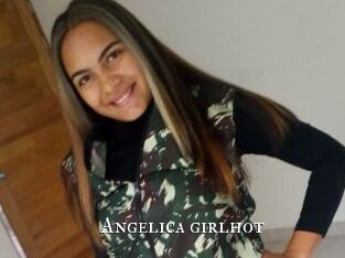 Angelica_girlhot