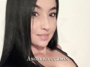 Angelica_guzman