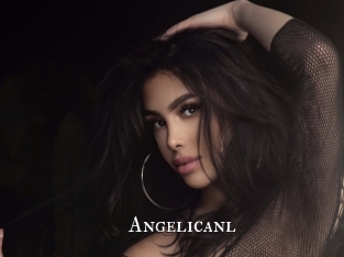 Angelicanl