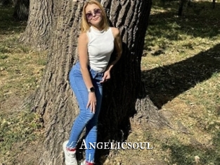 Angelicsoul
