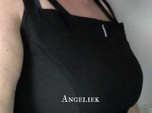 Angeliek