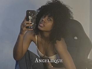 Angeliique