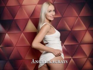 Angelikagrays
