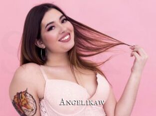 Angelikaw