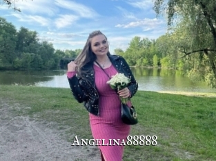 Angelina88888