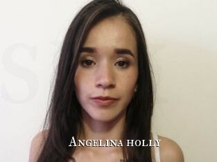 Angelina_holly