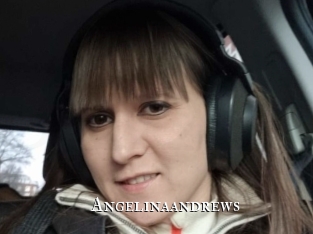 Angelinaandrews