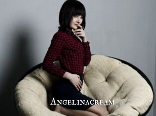 Angelinacream