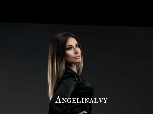 Angelinalvy