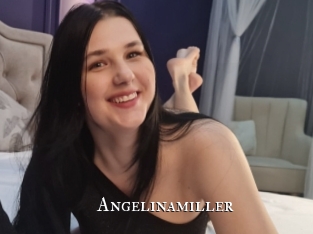 Angelinamiller