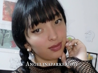 Angelinaparkerhot