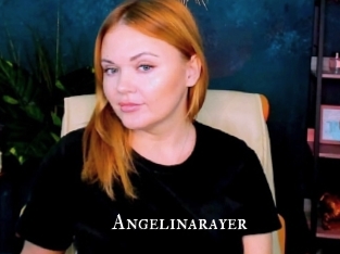 Angelinarayer