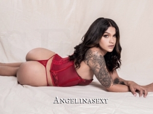 Angelinasexy