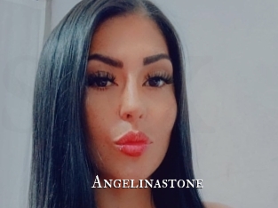 Angelinastone