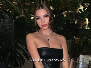 Angelinaswan
