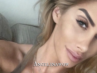 angelinawow cams