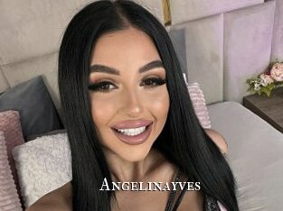 Angelinayves