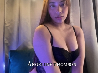 Angeline_thomson