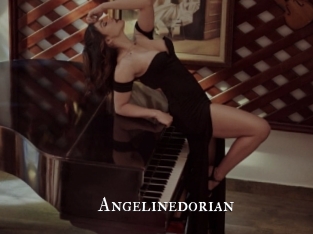 Angelinedorian