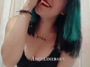 Angelinerous